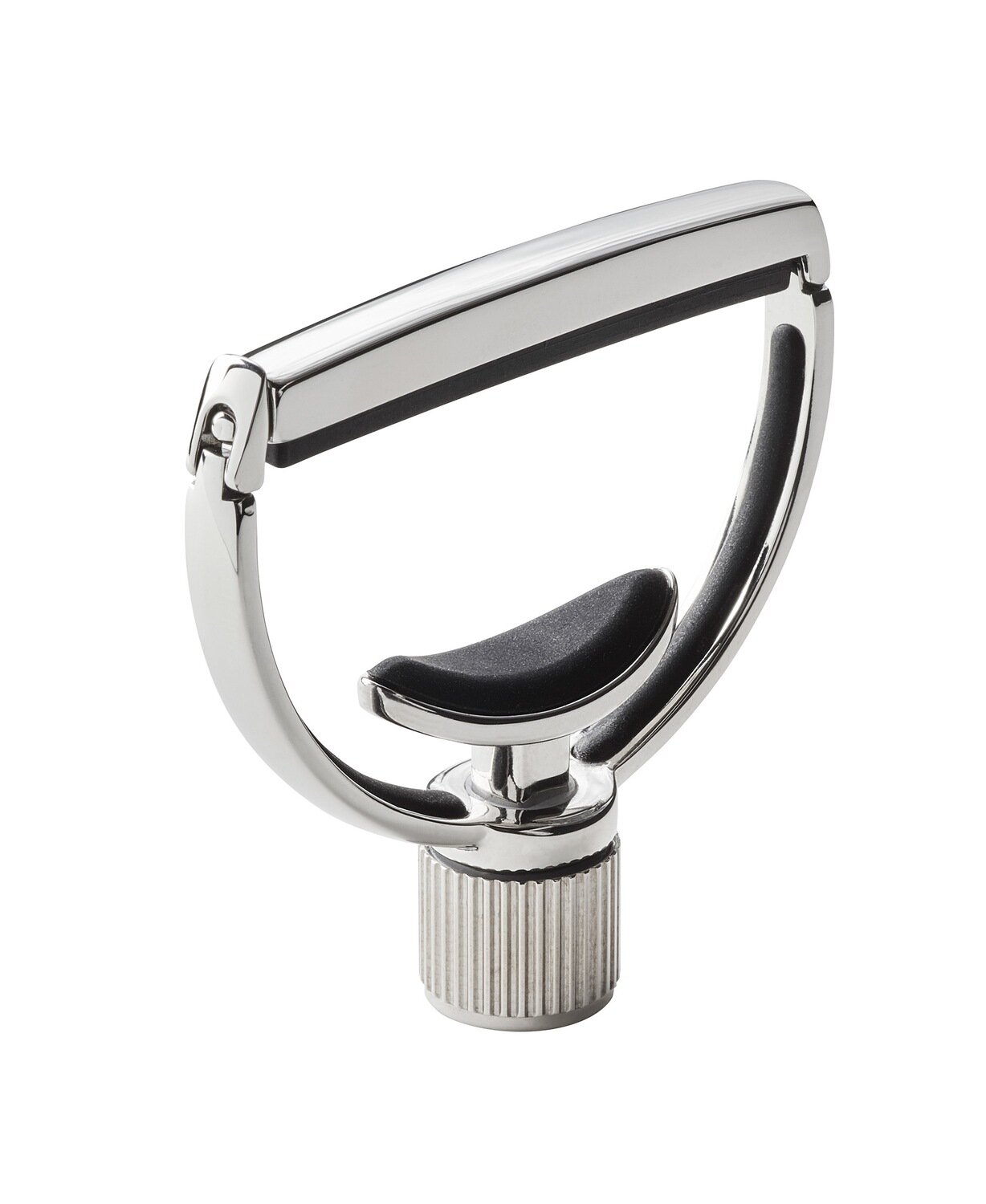 G7th Heritage Guitar Capo S1s Standard String Spacing