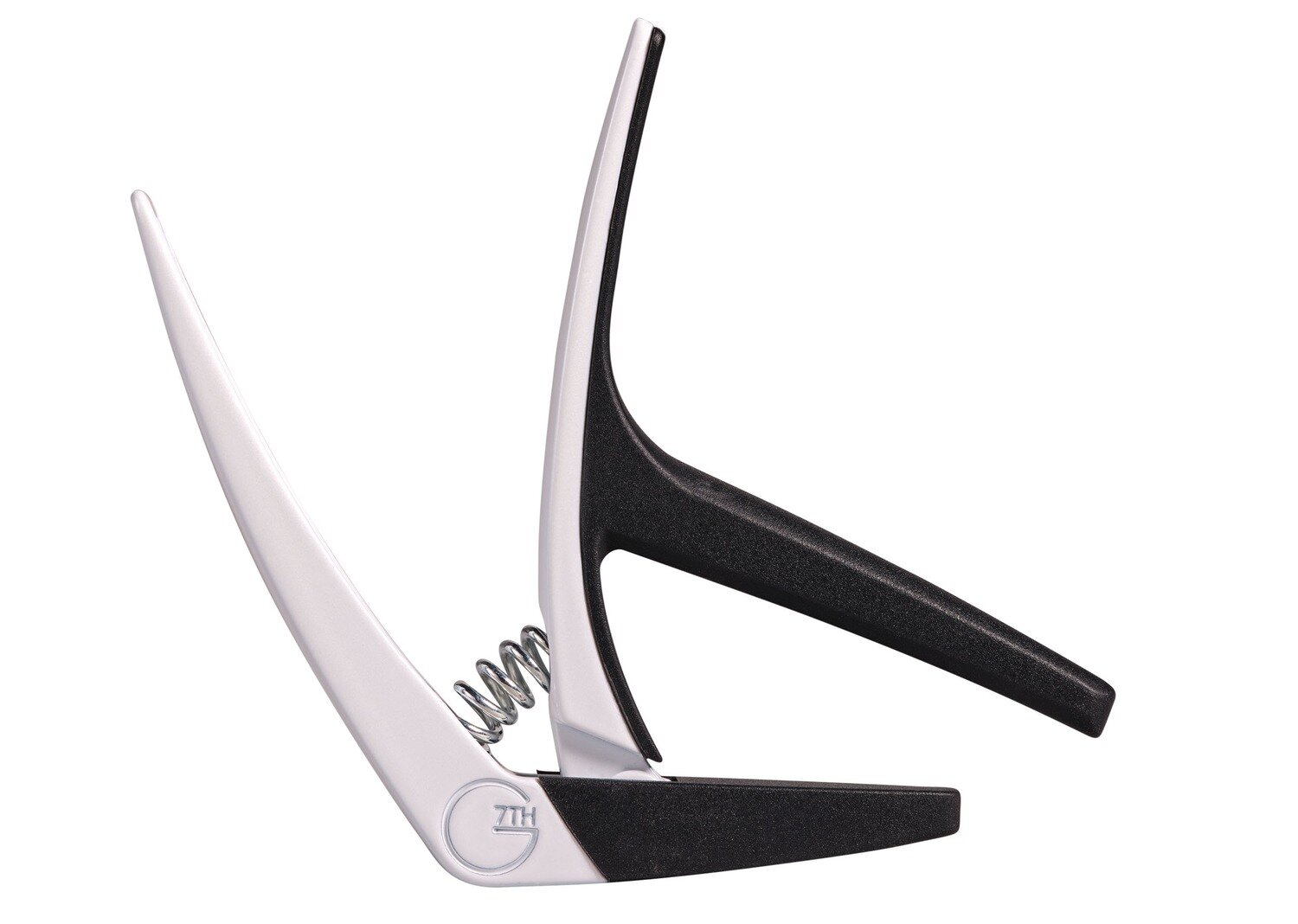G7th Nashville Capo White