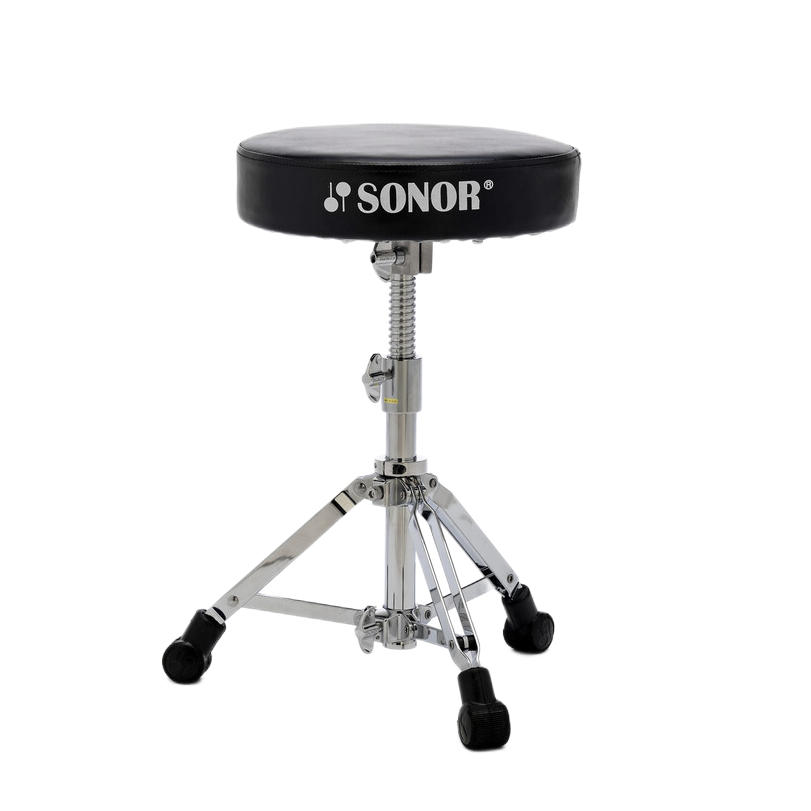 Sonor 2000 Series Throne