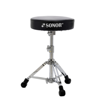 Sonor 2000 Series Throne