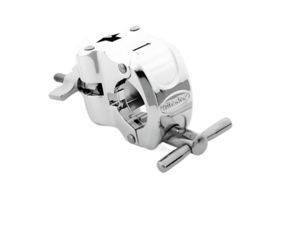 Gibraltar Super Multi Clamp