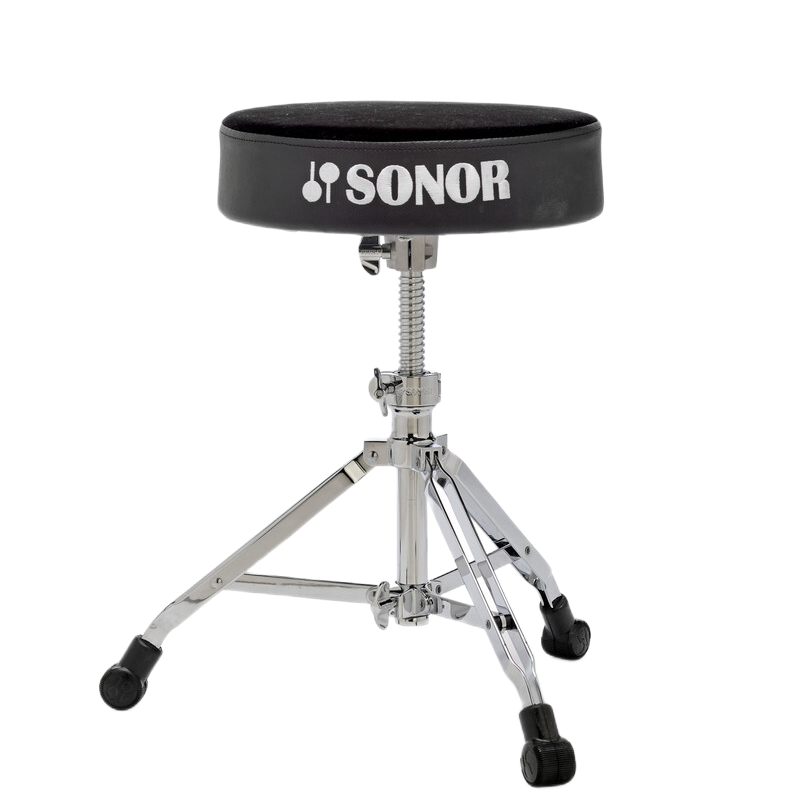 Sonor 4000 Series Drum Throne