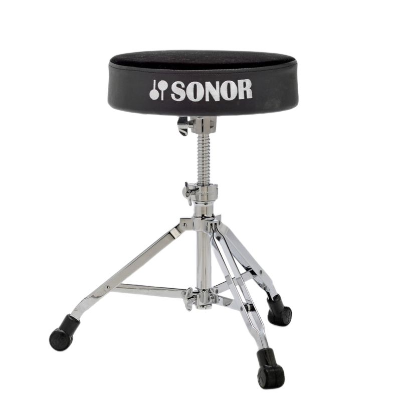 Sonor 4000 Series Drum Throne