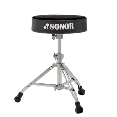 Sonor 4000 Series Drum Throne