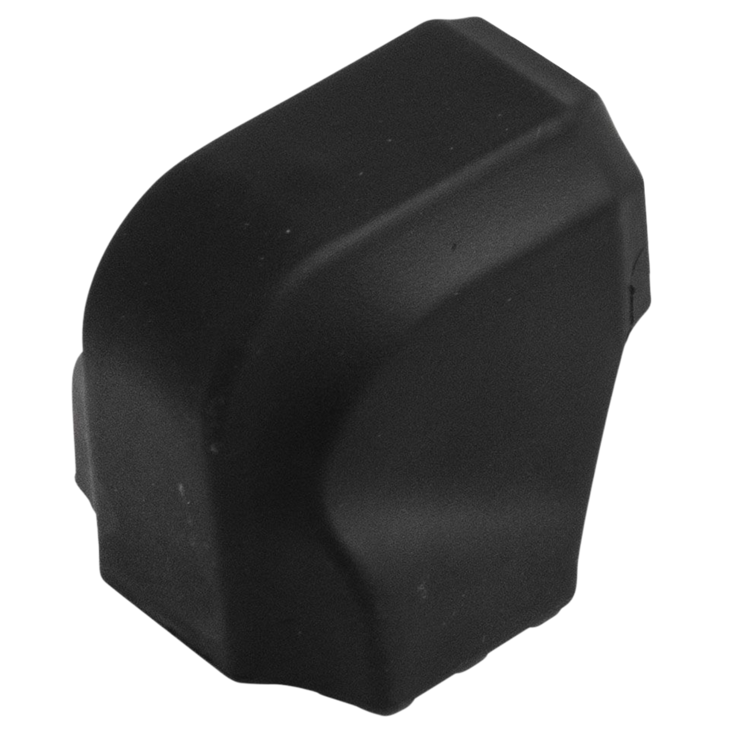 Pearl PL071 Icon Rubber Support Foot