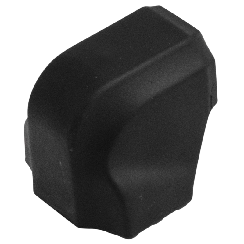 Pearl PL071 Icon Rubber Support Foot