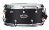 Pearl Dennis Chambers 14" X 6.5" 10‐over‐8 Signature Snare Drum