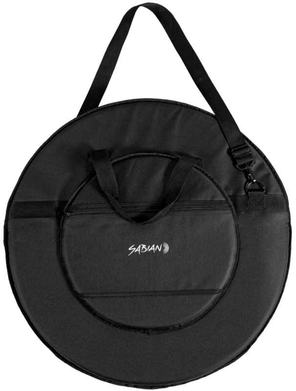 Sabian 22" Standard Cymbal Bag