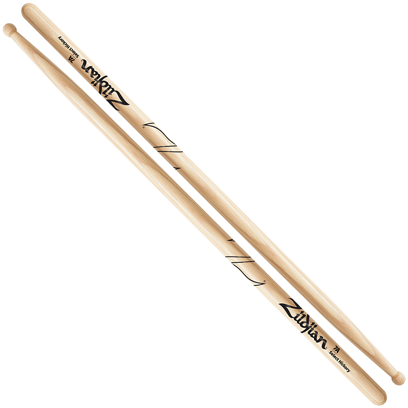 7A Drumsticks