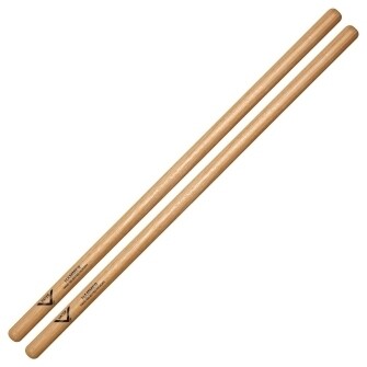 Vater Hammer Drum Sticks