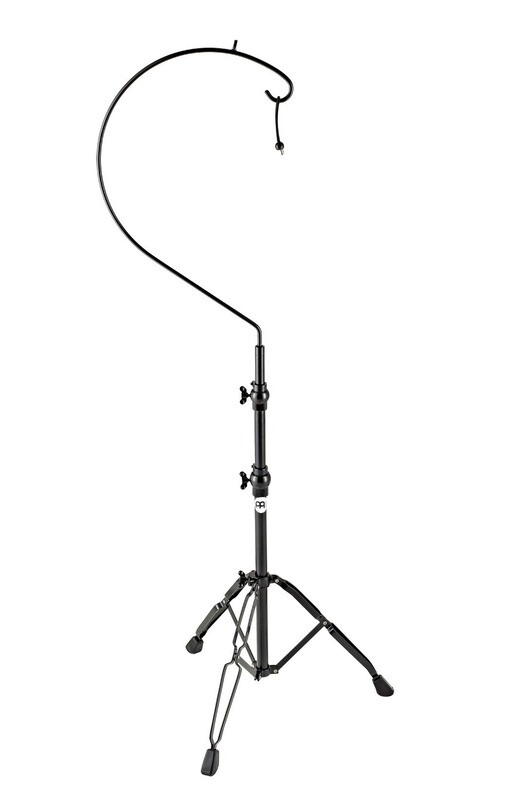 Meinl Suspended Cymbal Stand