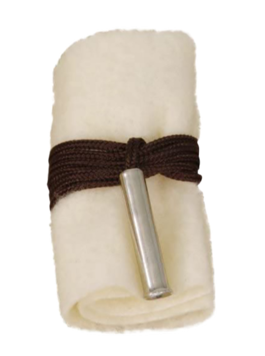 Selmer Clarinet Swabs. B Flat Clarinet Dri-bore Swabs