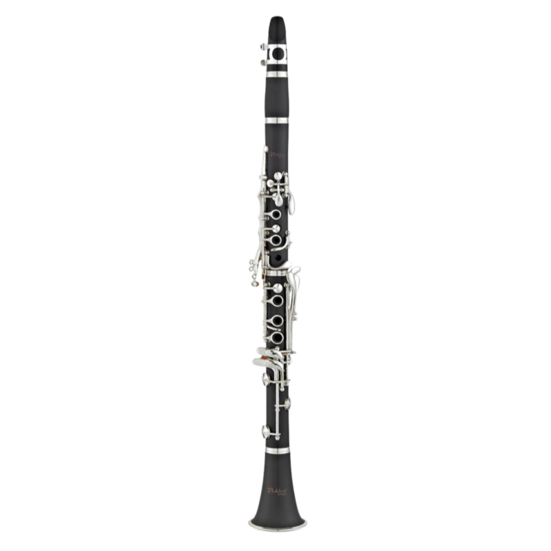 Eldon By Antigua Cl-211 Bb Clarinet. Abs Body