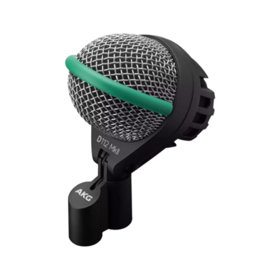 Akg D112 Mkii Microphone