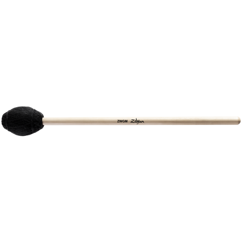 Wind Gong Mallet