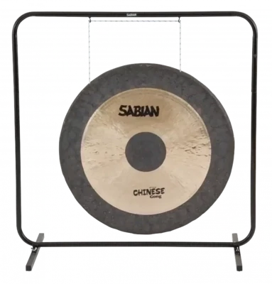 Sabian 40" Chinese Gong