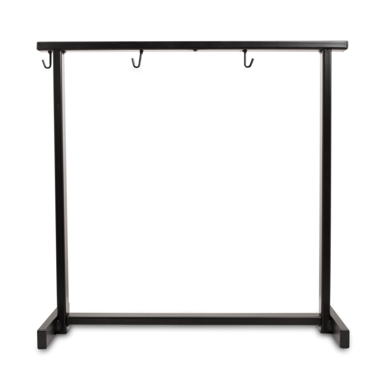 12" Gong Stand