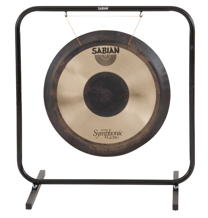 Sabian 28" Symphonic Gong