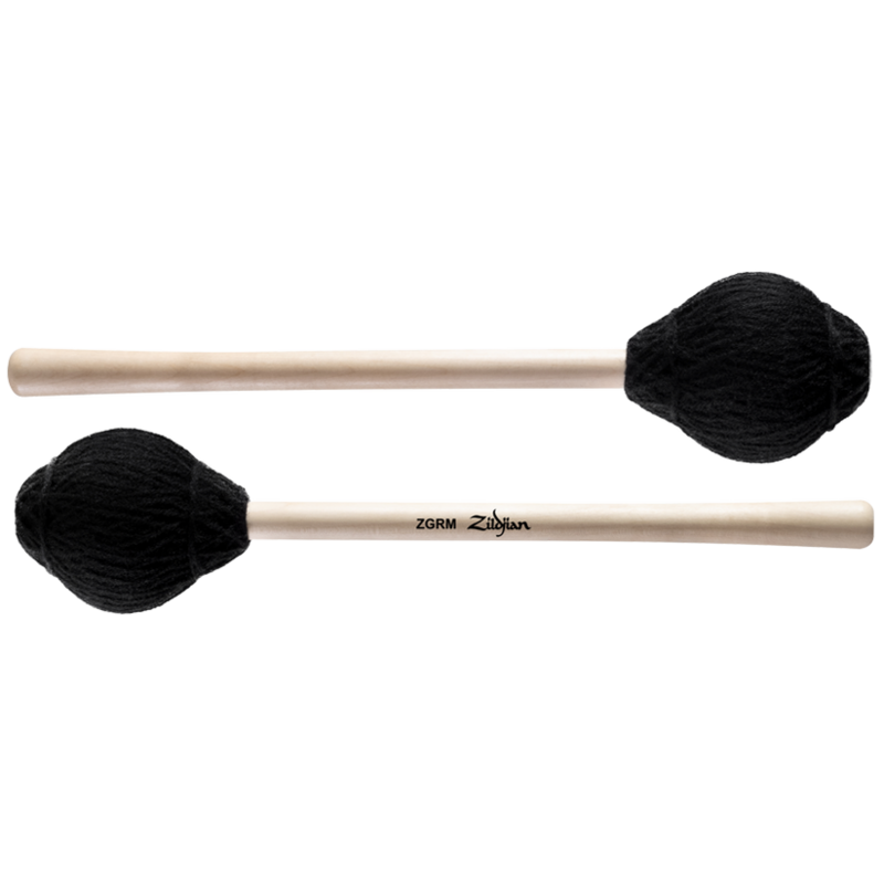 Gong Rollers