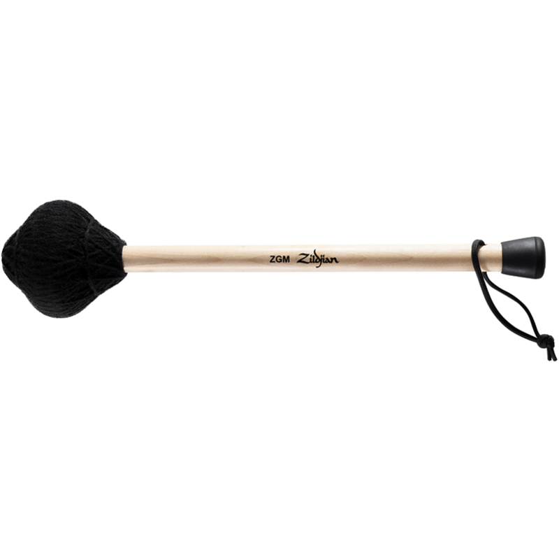 General Gong Mallet