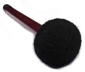 Sabian Gong Mallet (Large)