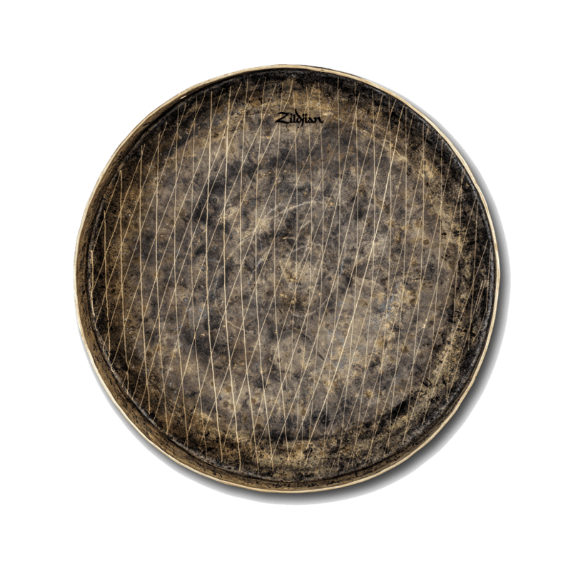 20" Xiang Jia Gong