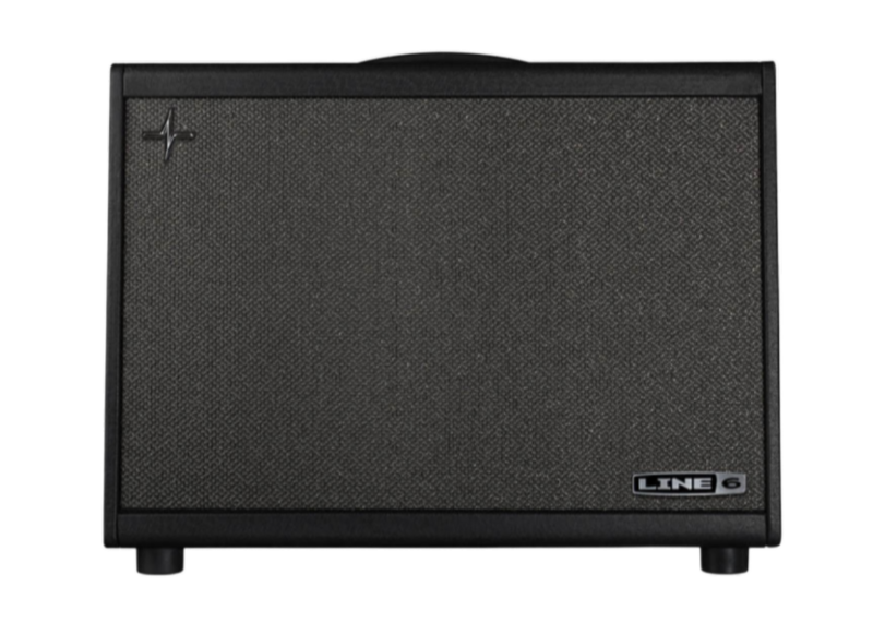 Line 6 Powercab 112 Plus Speaker Cabinet Active Speaker System