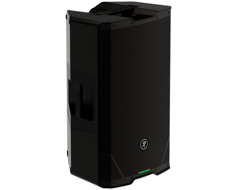 Mackie Srt215 15” 1600w Professional Powered Loudspeaker