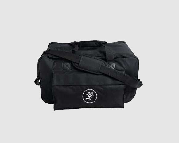 Mackie Carry Bag For Thump Go