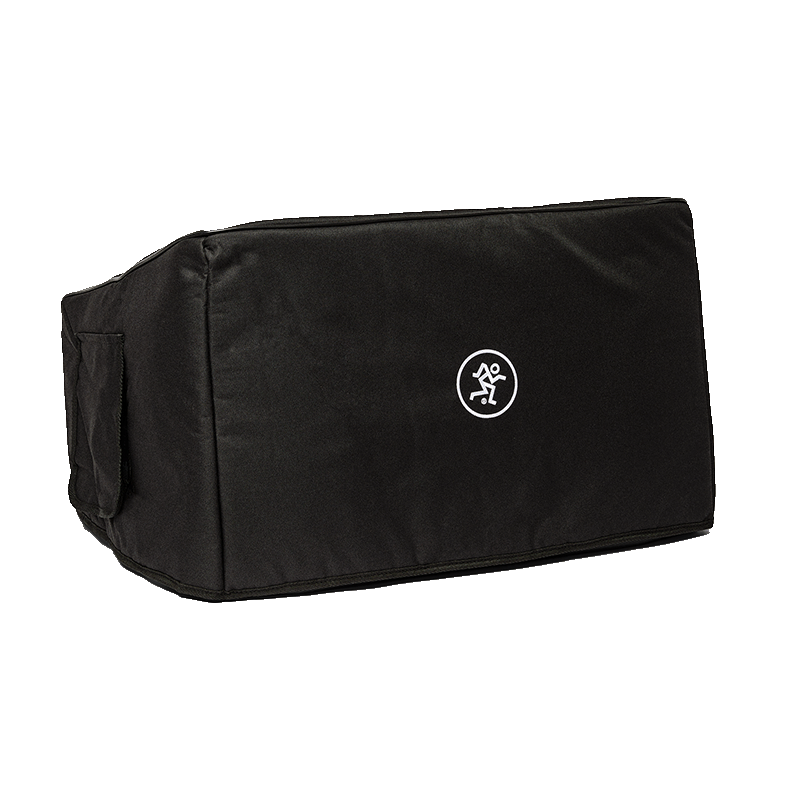 Mackie Speaker Cover For Drm12a & Drm12a-p