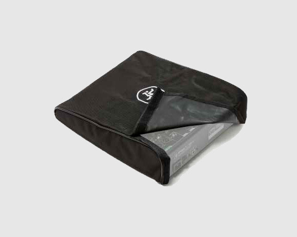 Mackie Profx12v3 Dust Cover