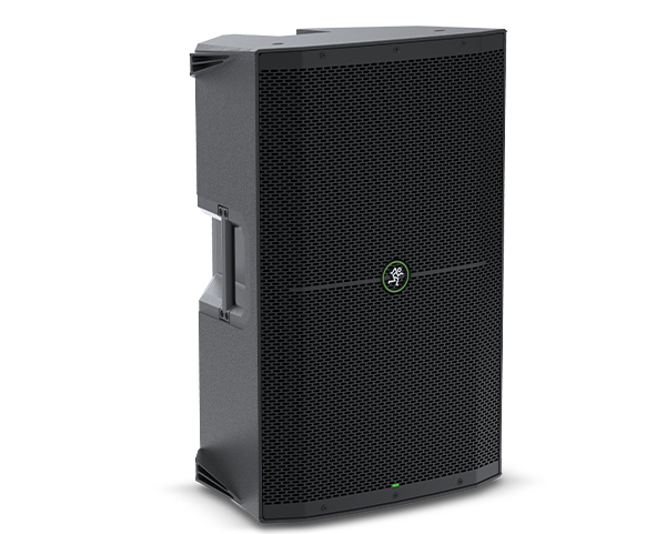 Mackie Thump-215 15" 1400w Powered Loudspeaker