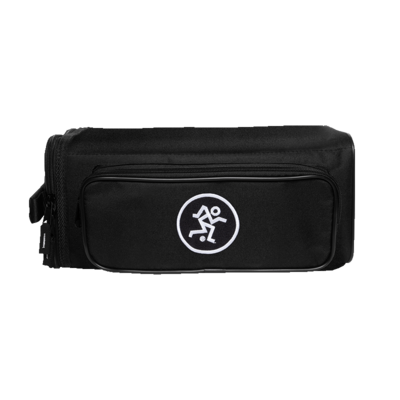 Mackie Dl16s Digital Mixer Bag