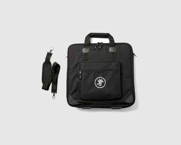 Mackie Profx16v3 Carry Bag