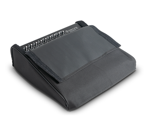 Mackie Dust Cover For Onyx12
