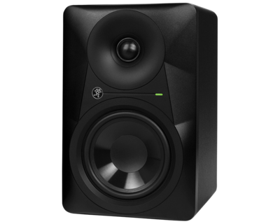 Mackie Mr524 5” Powered Studio Monitor