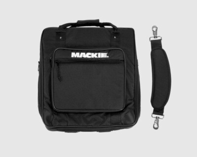 Mackie Mixer Bag For 1604vlz4, Vlz3 & Vlz Pro