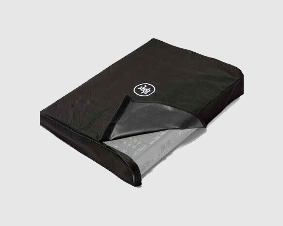 Mackie Profx22v3 Dust Cover