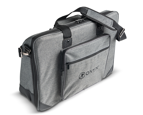 Mackie Carry Bag For Onyx16