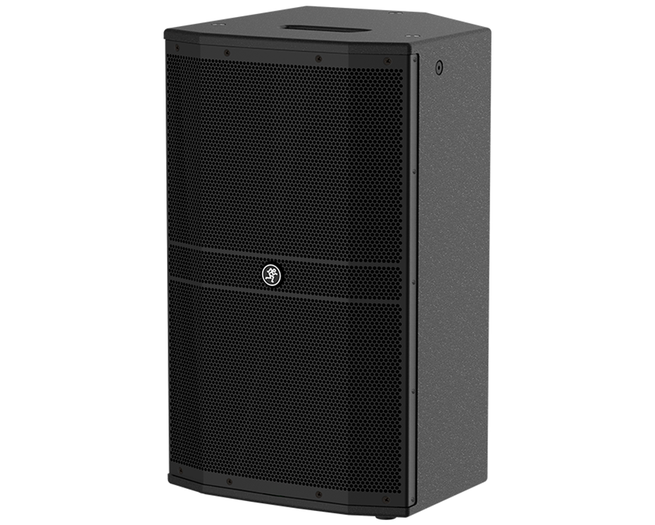 Mackie Drm212-p 12" Professional Passive Loudspeaker