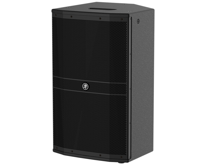 Mackie Drm212-p 12" Professional Passive Loudspeaker
