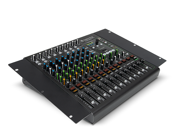Mackie Rack Ear Kit For Onyx12