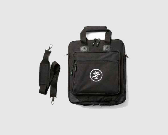 Mackie Profx12v3 Carry Bag