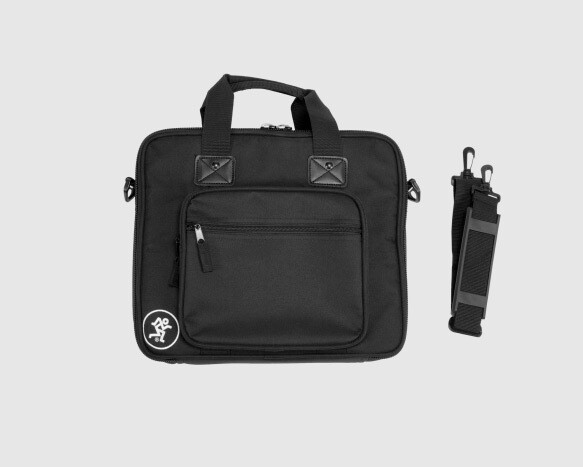Mackie Mixer Bag For 802vlz4 & Vlz3