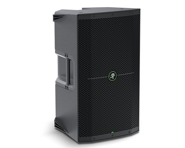 Mackie Thump-212 12" 1400w Powered Loudspeaker