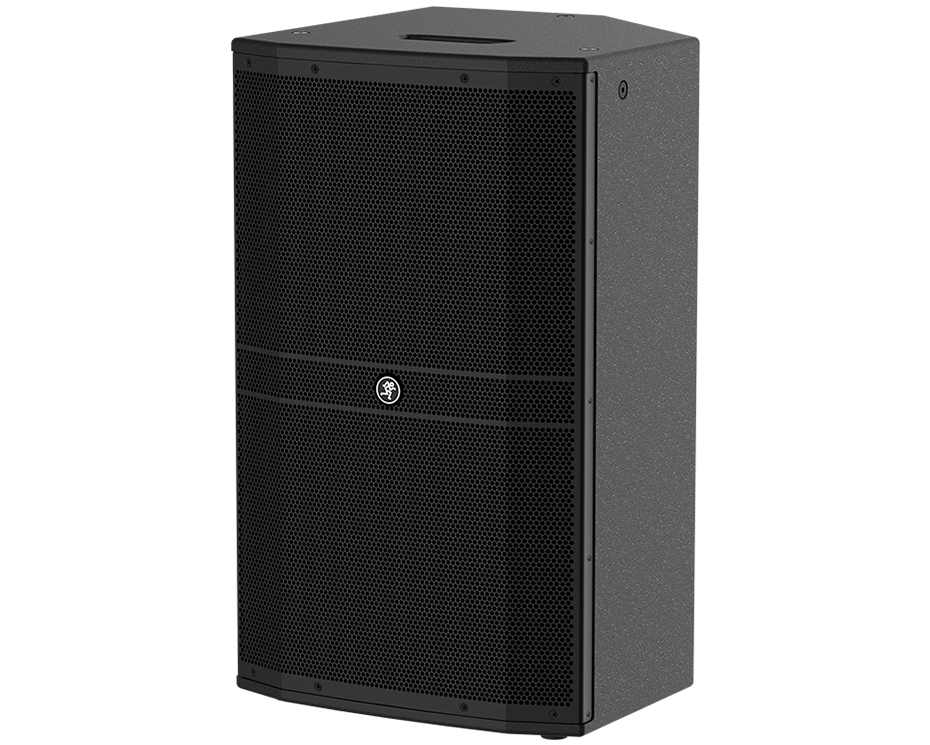 Mackie Drm215-p 15" Professional Passive Loudspeaker