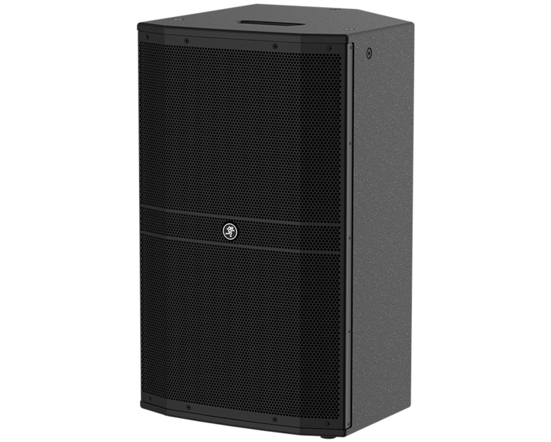 Mackie Drm215-p 15" Professional Passive Loudspeaker