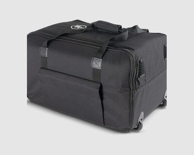 Mackie Rolling Bag For Srm210 V-class And Srt210