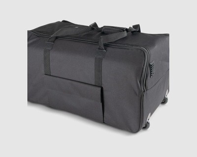 Mackie Rolling Bag For Srm215 V-class And Srt215