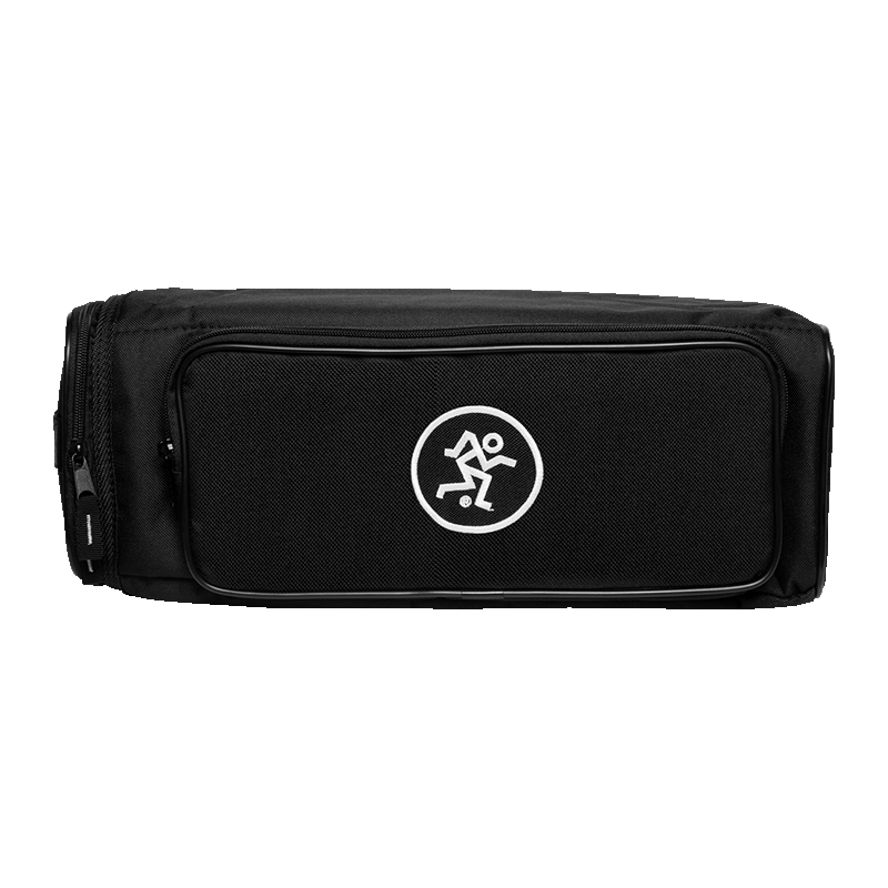 Mackie Dl32s Digital Mixer Bag